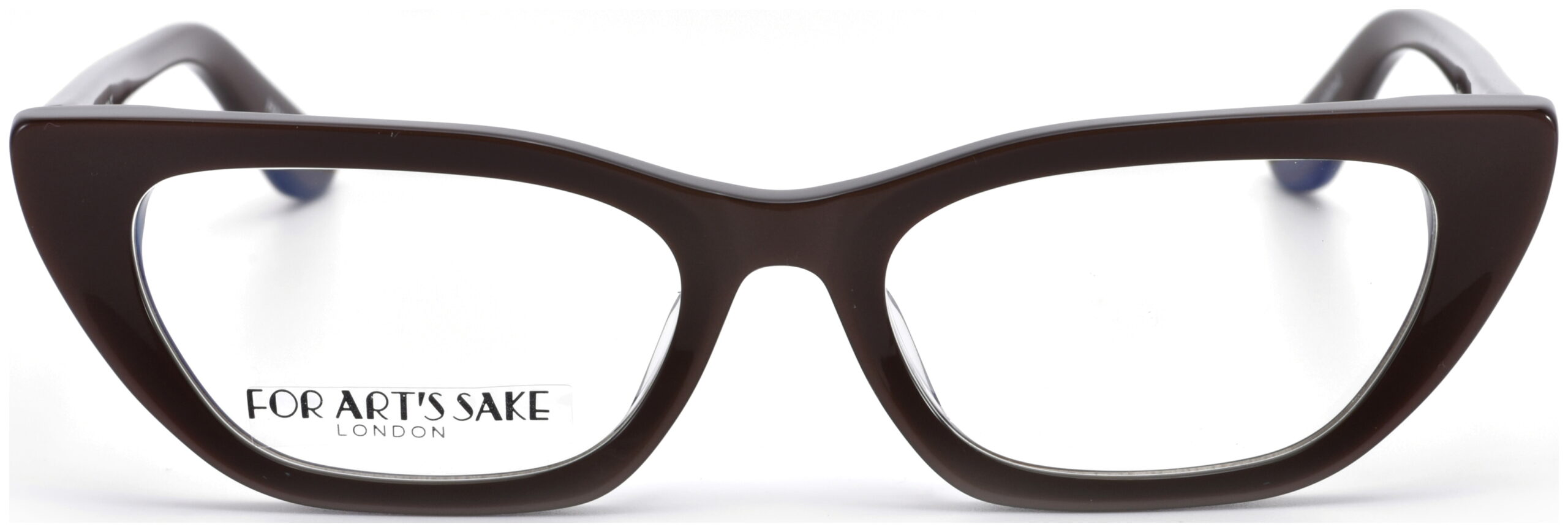 FASROSALIAII DIOPTRIJSKI OKVIR FOR ART'S SAKE