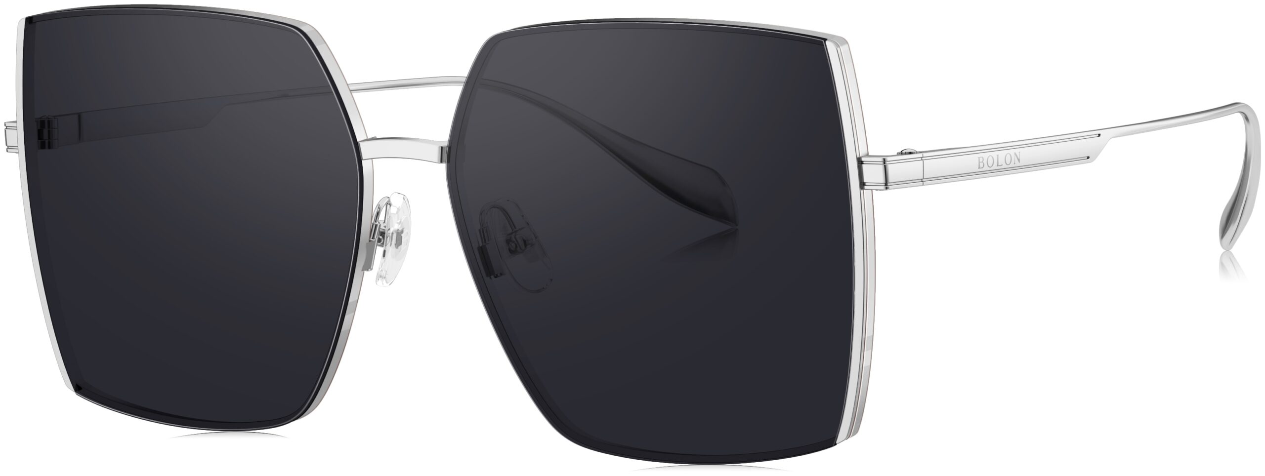 BL7163 SUNČANE NAOČALE BOLON - Slika 2