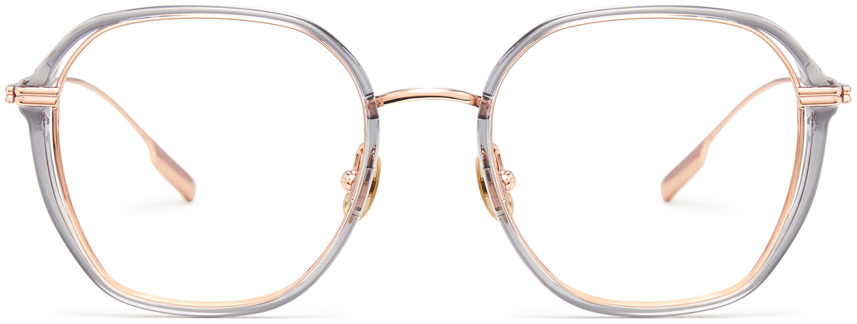 BH6009 DIOPTRIJSKI OKVIR BOLON