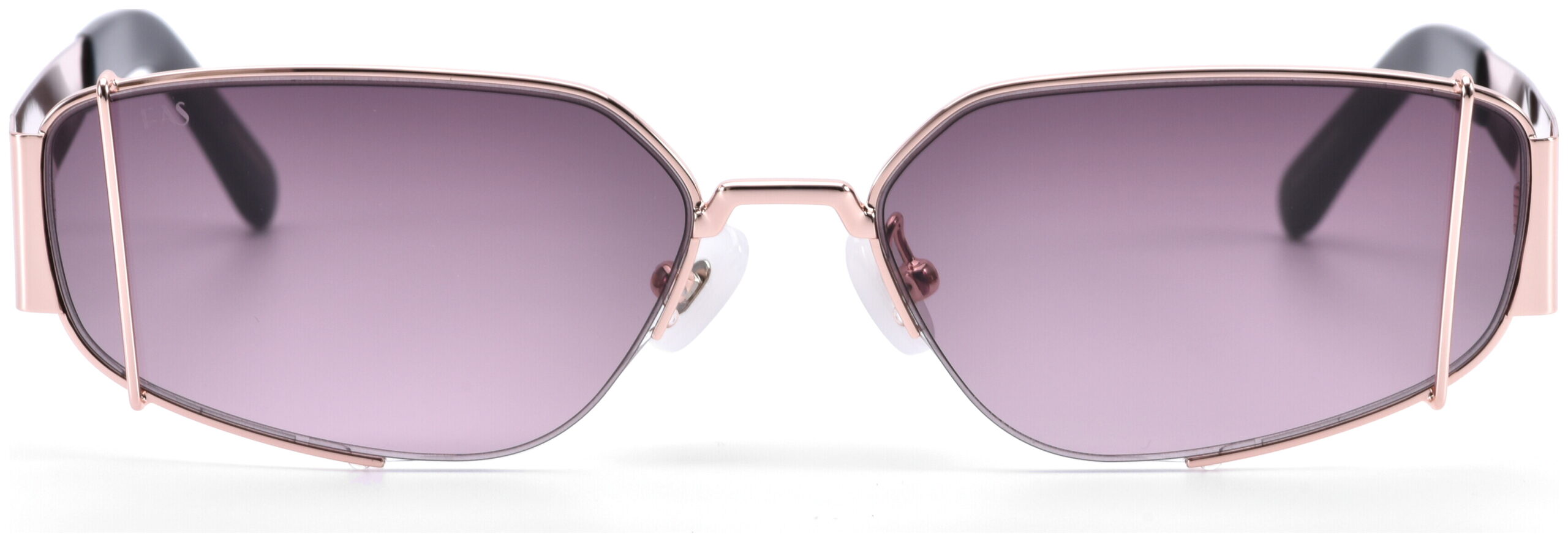 FAS GRADIJENT SUNČANE NAOČALE FOR ART'S SAKE