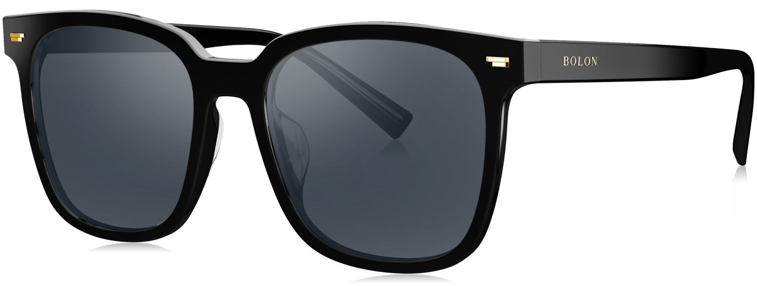 BL3020 SUNČANE NAOČALE BOLON - Slika 2