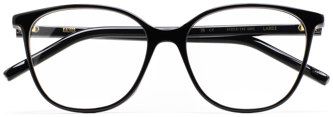 KALEOSLARDI1 DIOPTRIJSKI OKVIR KALEOS