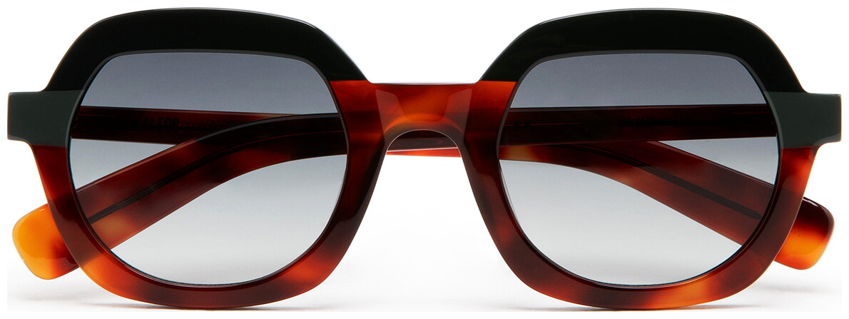 KALEOSWEBB5 SUNČANE NAOČALE KALEOS