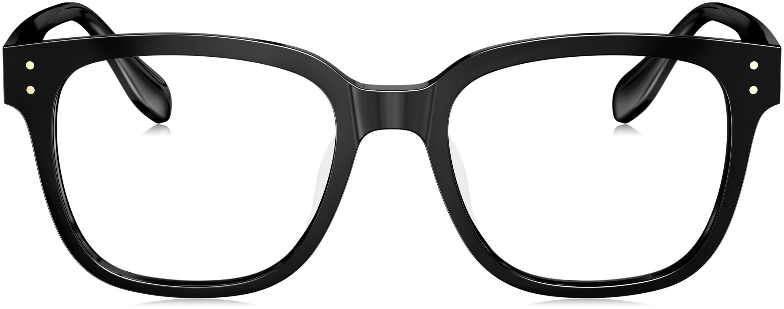 BJ3122 DIOPTRIJSKI OKVIR BOLON