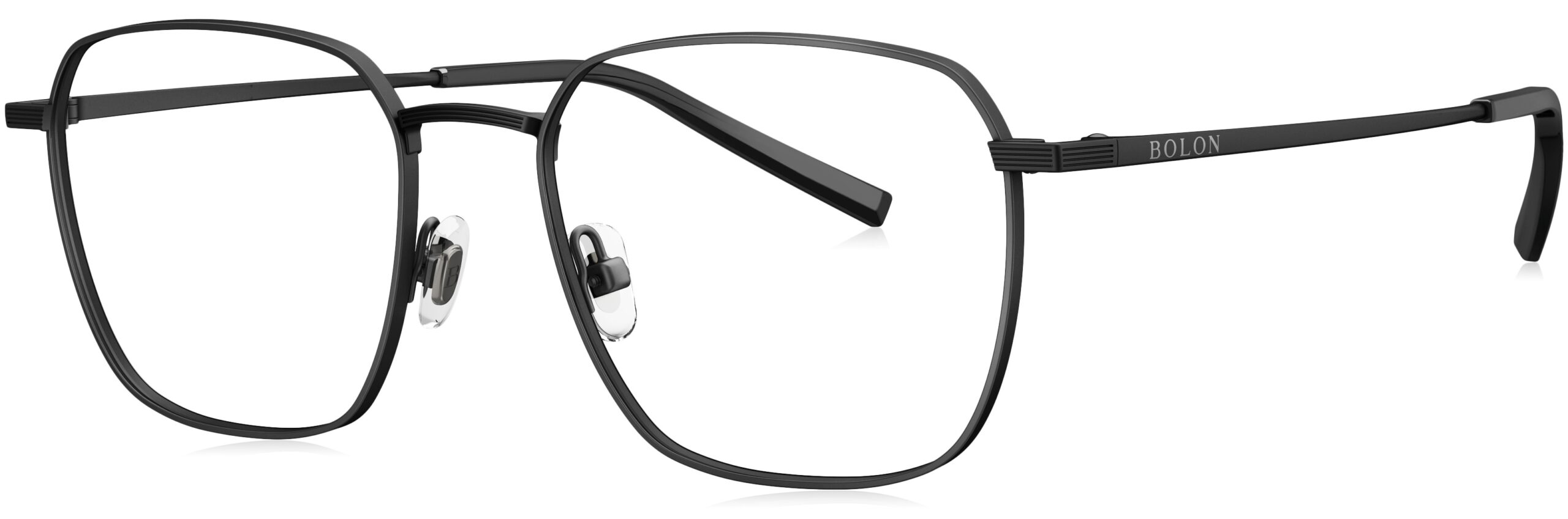 BJ7111 DIOPTRIJSKI OKVIR BOLON - Slika 2