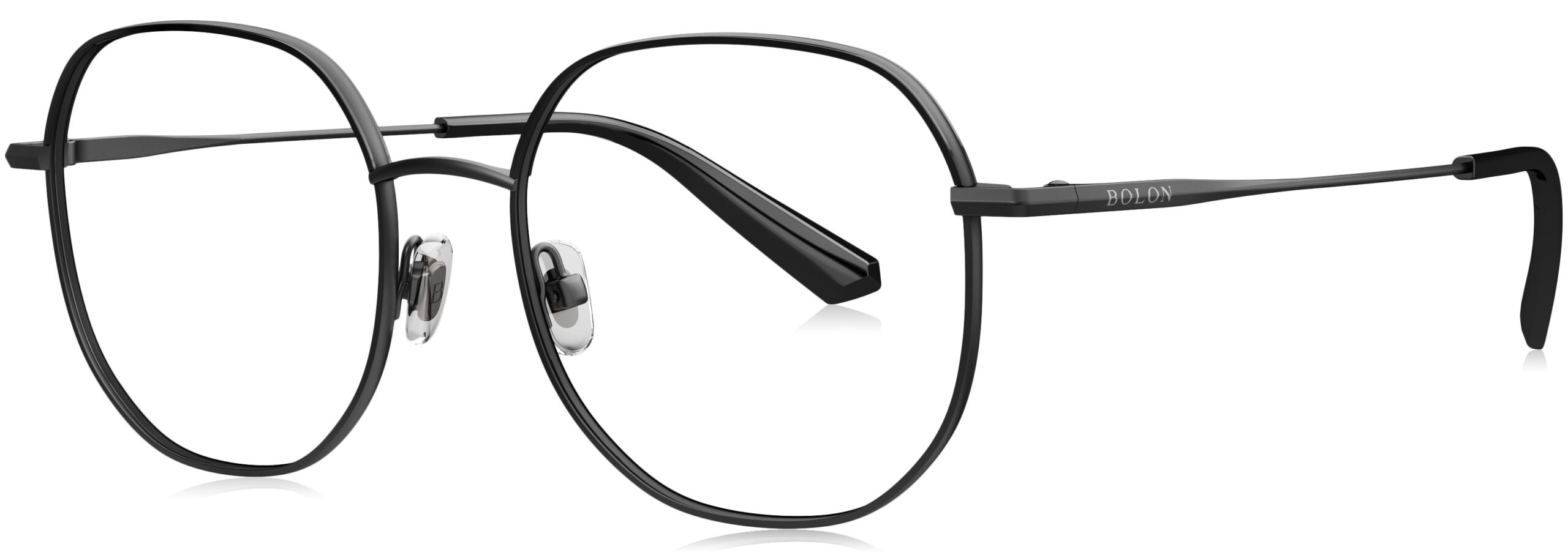 BJ7080 DIOPTRIJSKI OKVIR BOLON - Slika 2