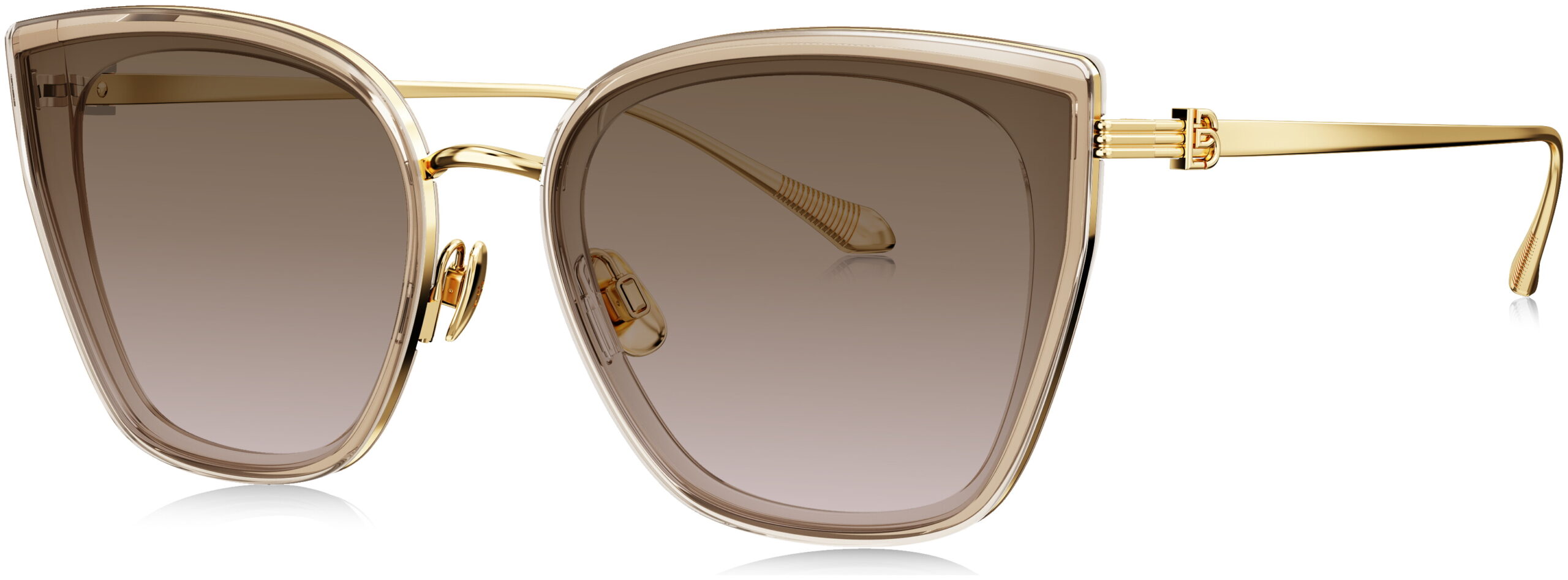 BL6109 SUNČANE NAOČALE BOLON - Slika 2