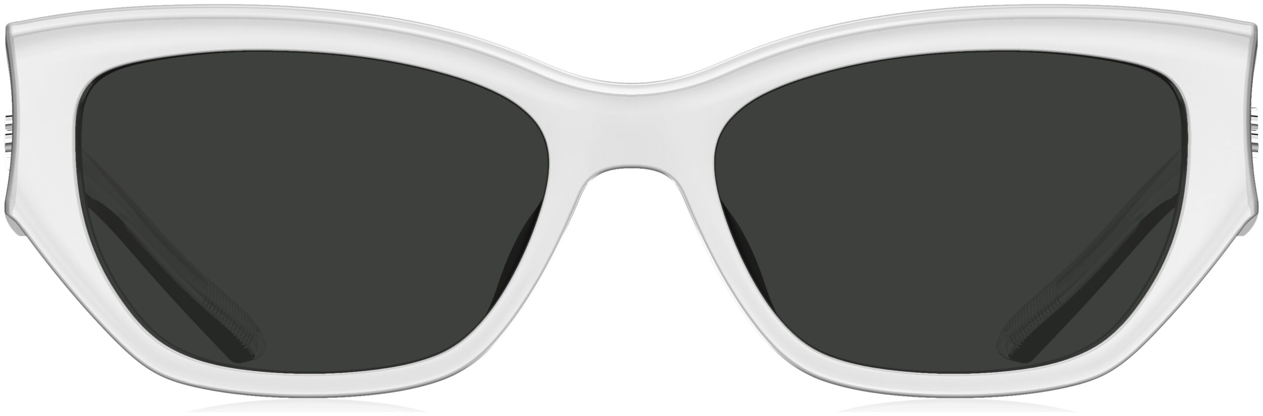 BX5008 POLARIZIRANE SUNČANE NAOČALE BOLON