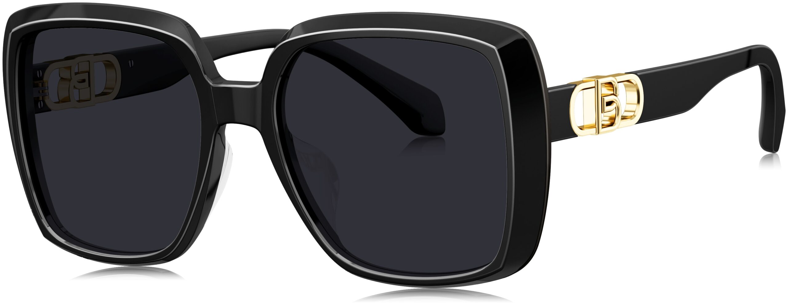 BL3092 SUNČANE NAOČALE BOLON - Slika 2