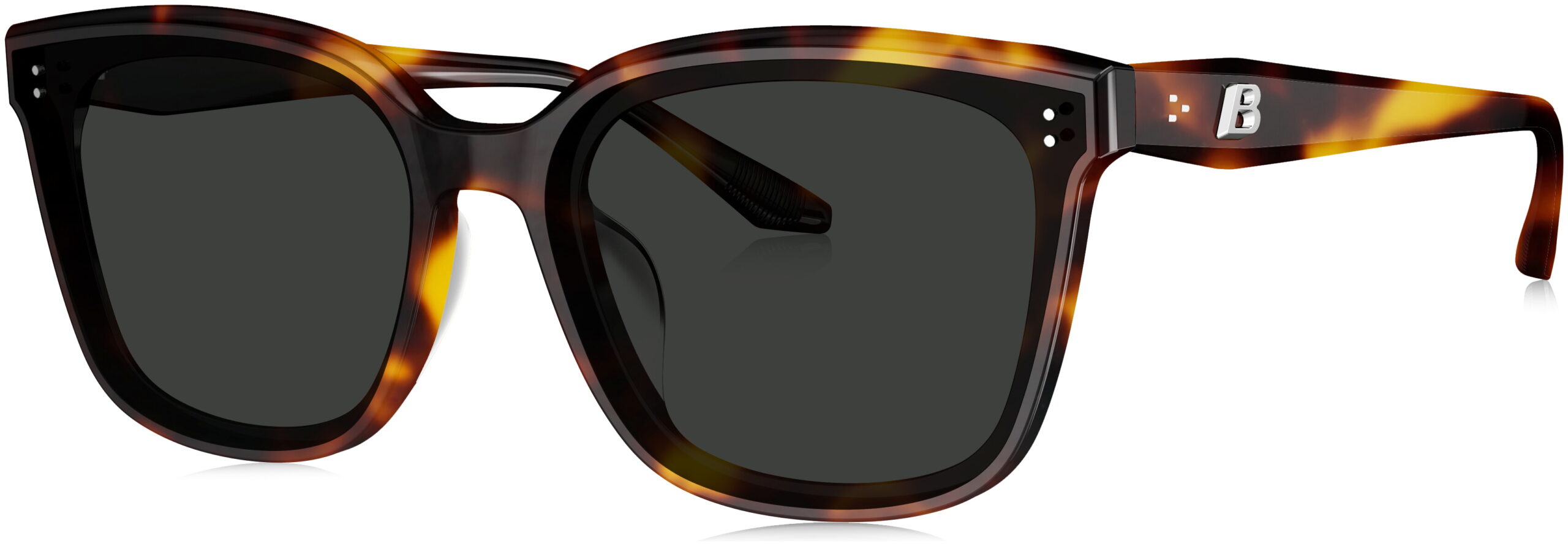 BL3199 POLARIZIRANE SUNČANE NAOČALE BOLON - Slika 2