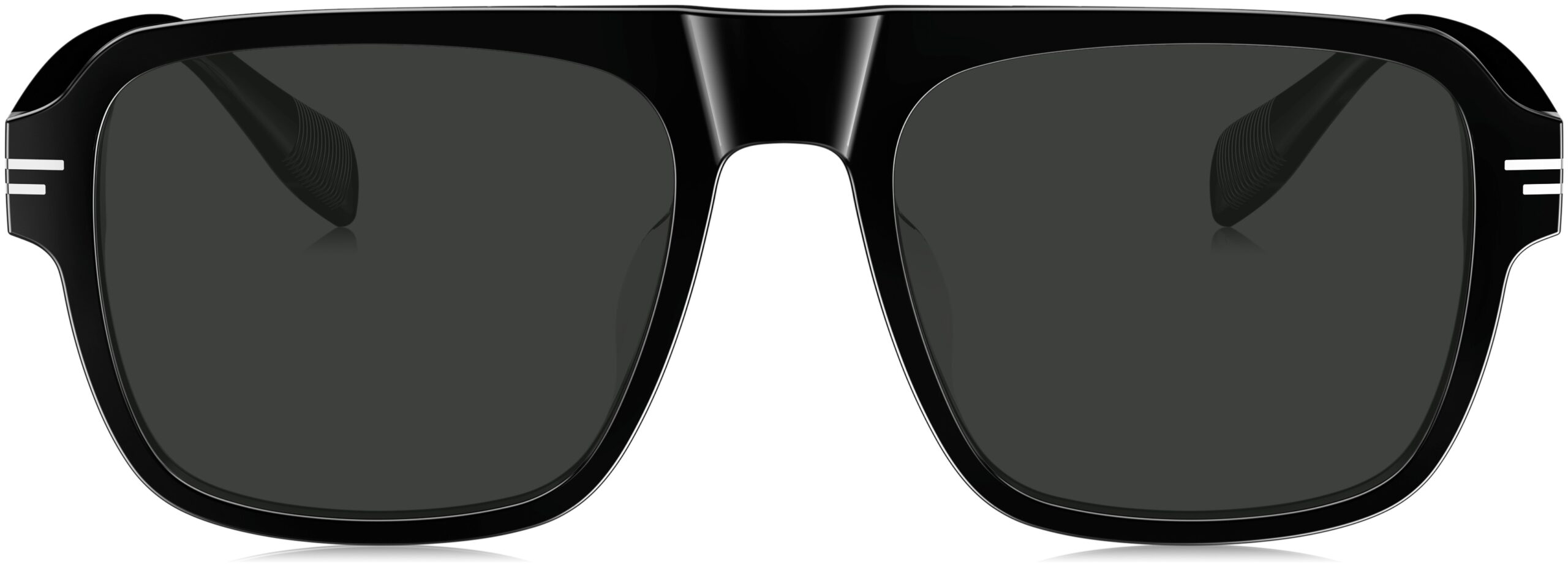 BL3100 SUNČANE NAOČALE BOLON