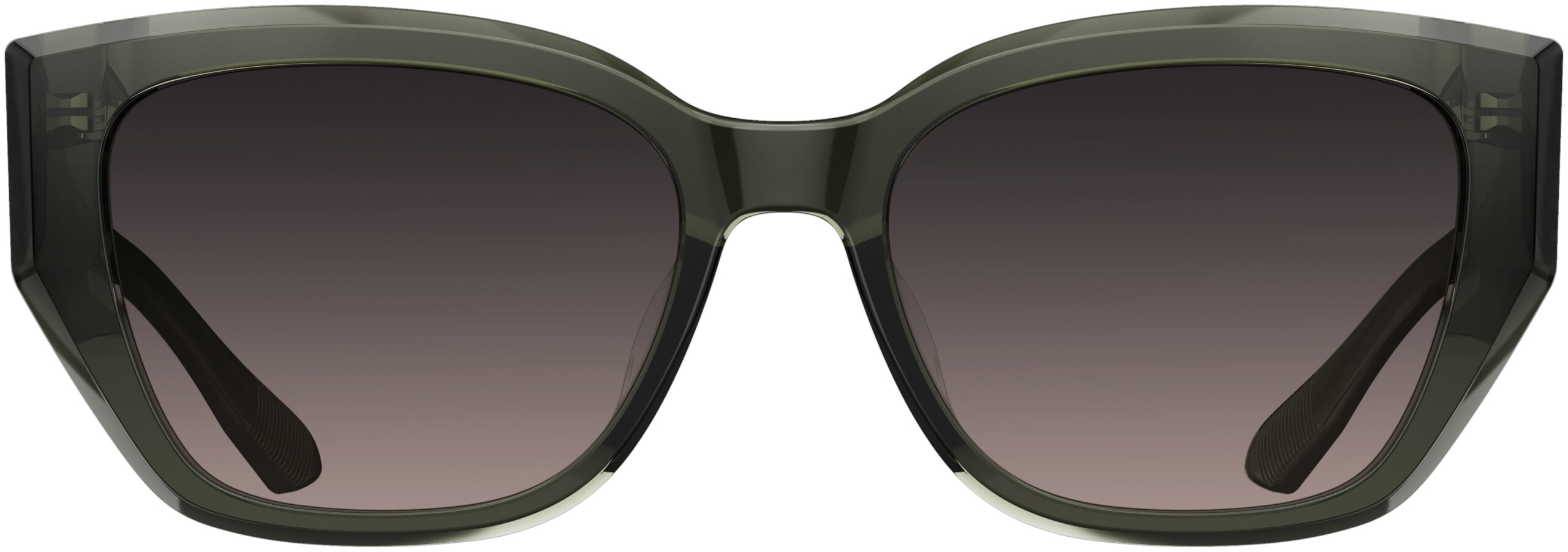 BL3209 SUNČANE NAOČALE BOLON