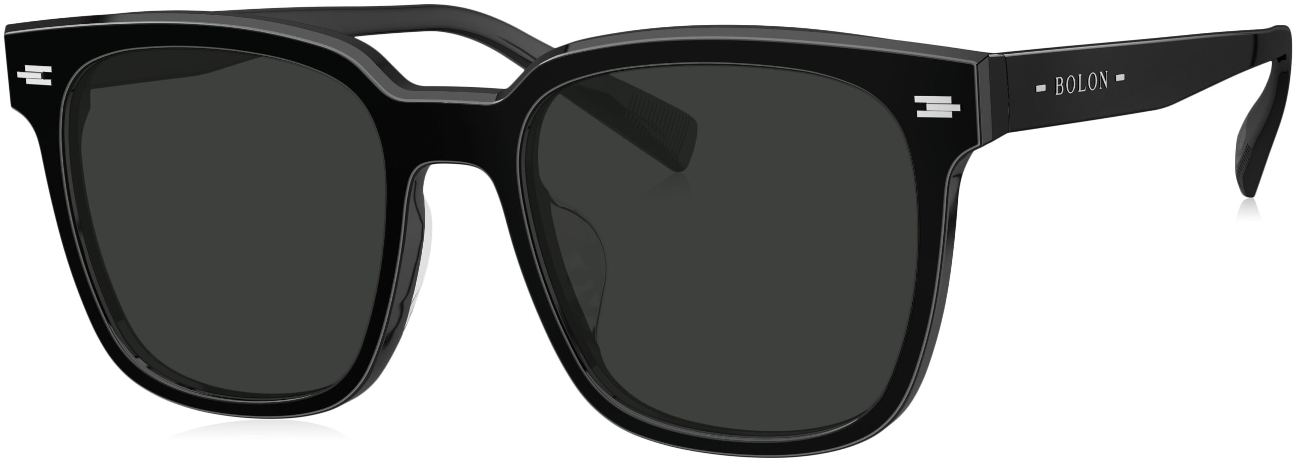 BL3059 SUNČANE NAOČALE BOLON - Slika 2