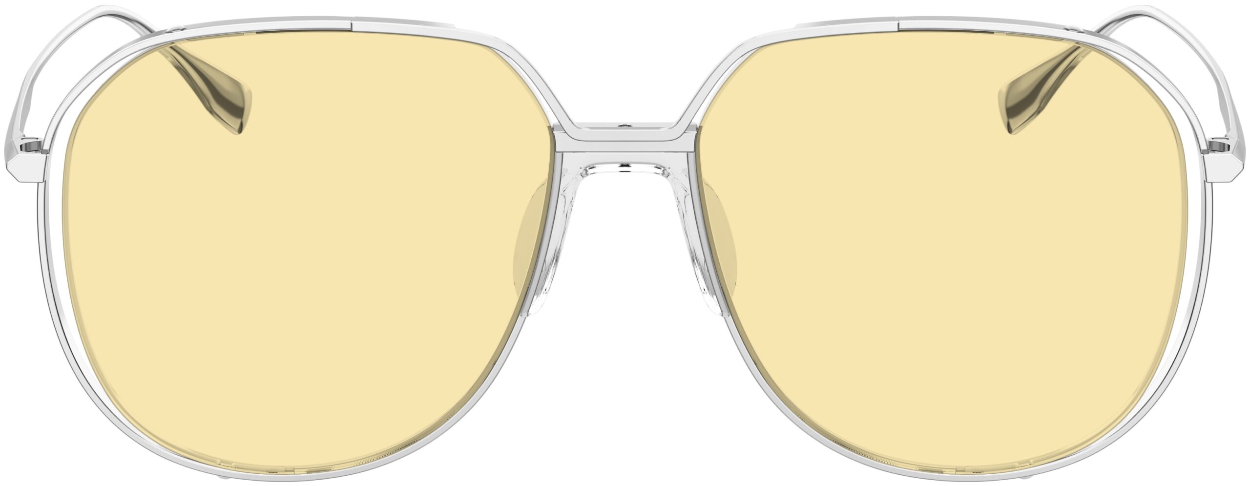 BL7155 SUNČANE NAOČALE BOLON