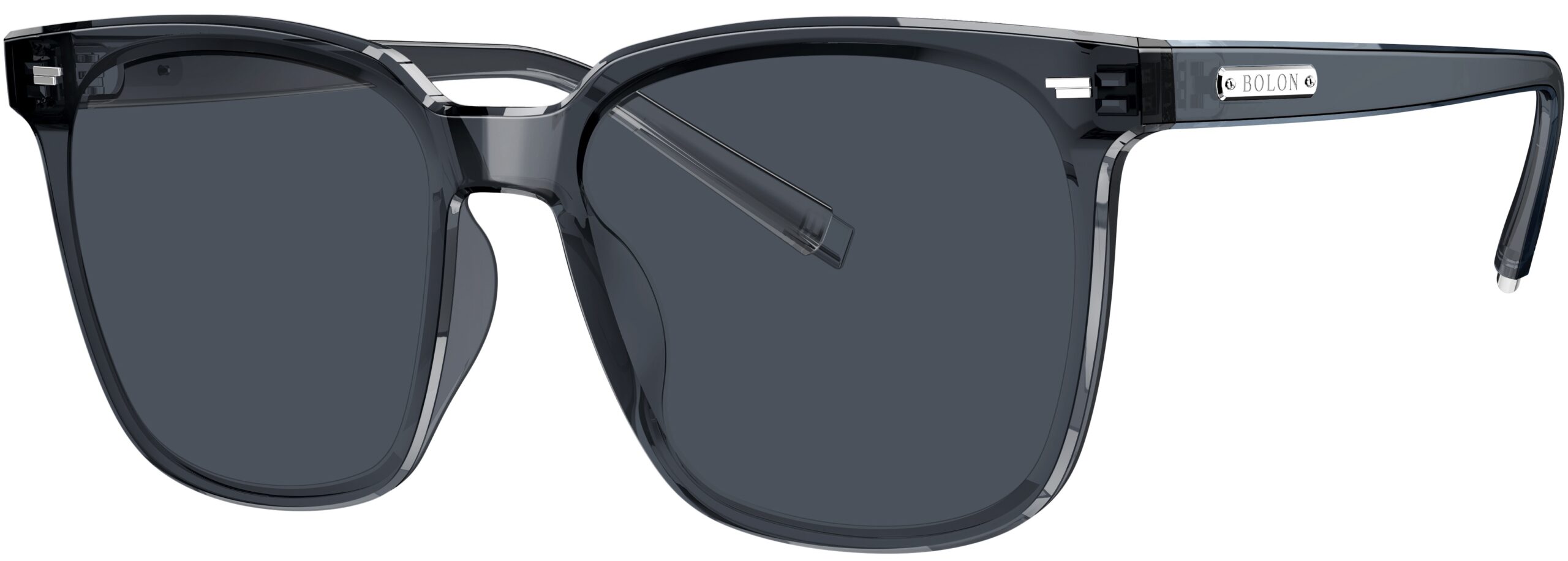 BL5035 SUNČANE NAOČALE BOLON - Slika 2