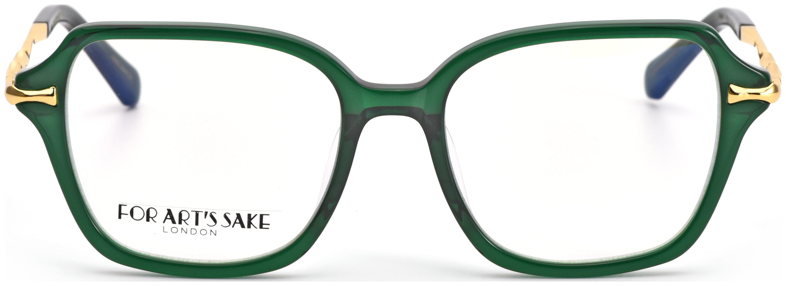 FASDELIGHT DIOPTRIJSKI OKVIR FOR ART'S SAKE