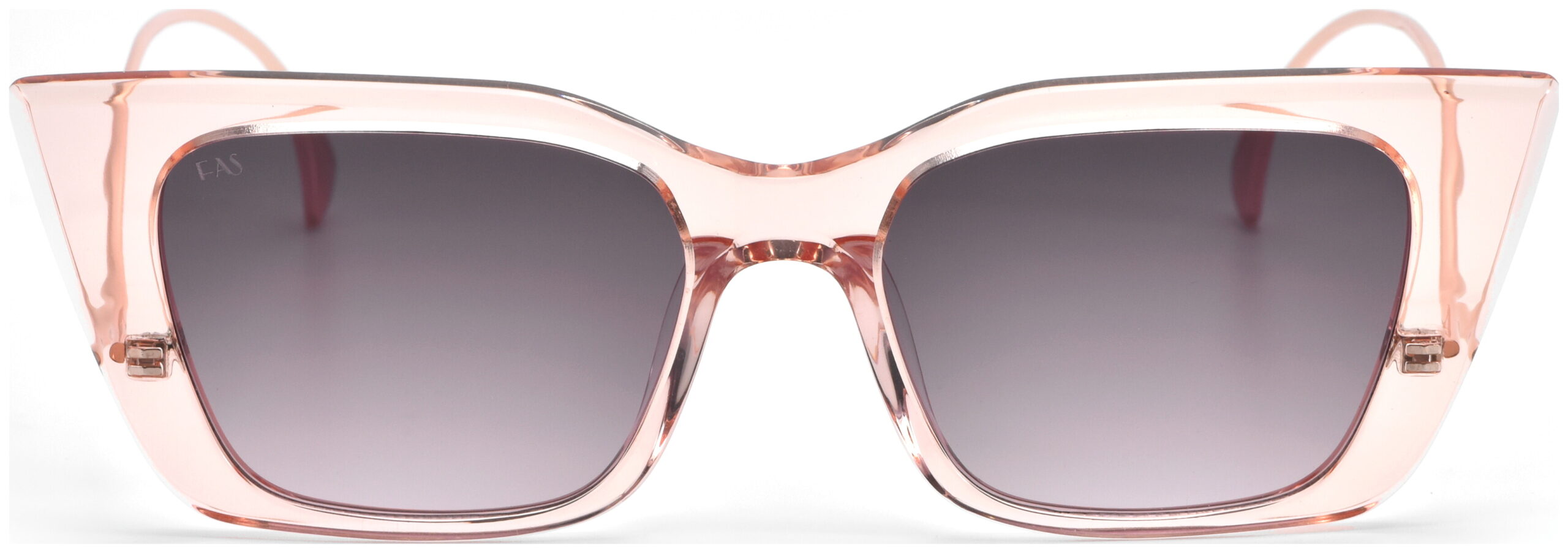 FASDUSK GRADIJENT SUNČANE NAOČALE FOR ART'S SAKE