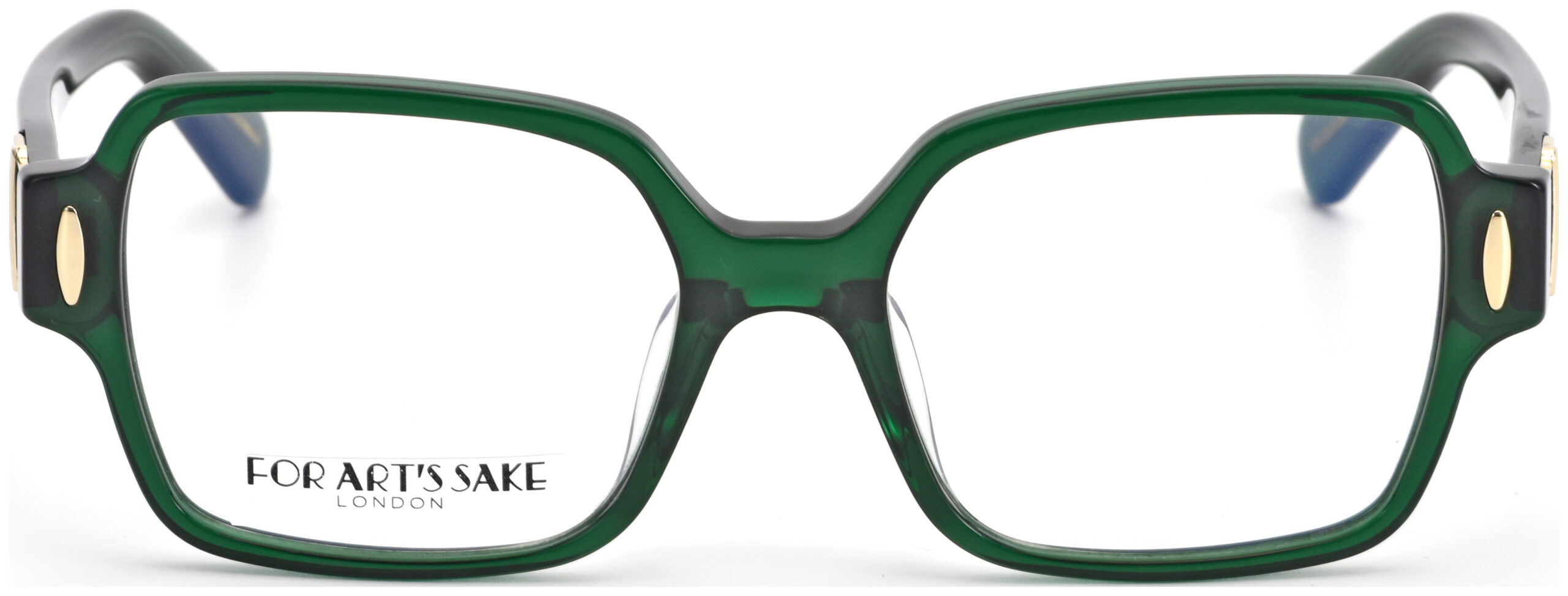 FASHART DIOPTRIJSKI OKVIR FOR ART'S SAKE