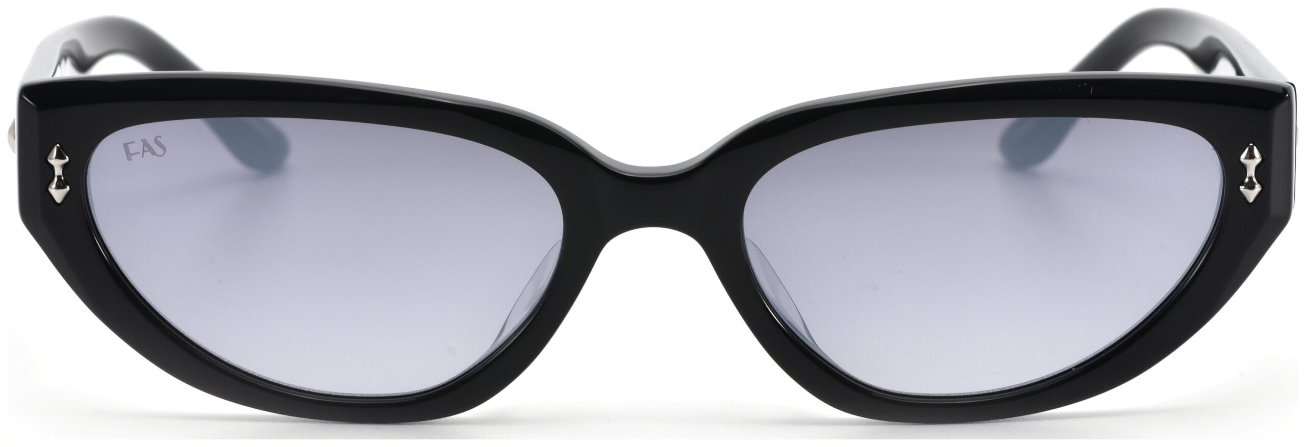 FASLUSH GRADIJENT SUNČANE NAOČALE FOR ART'S SAKE