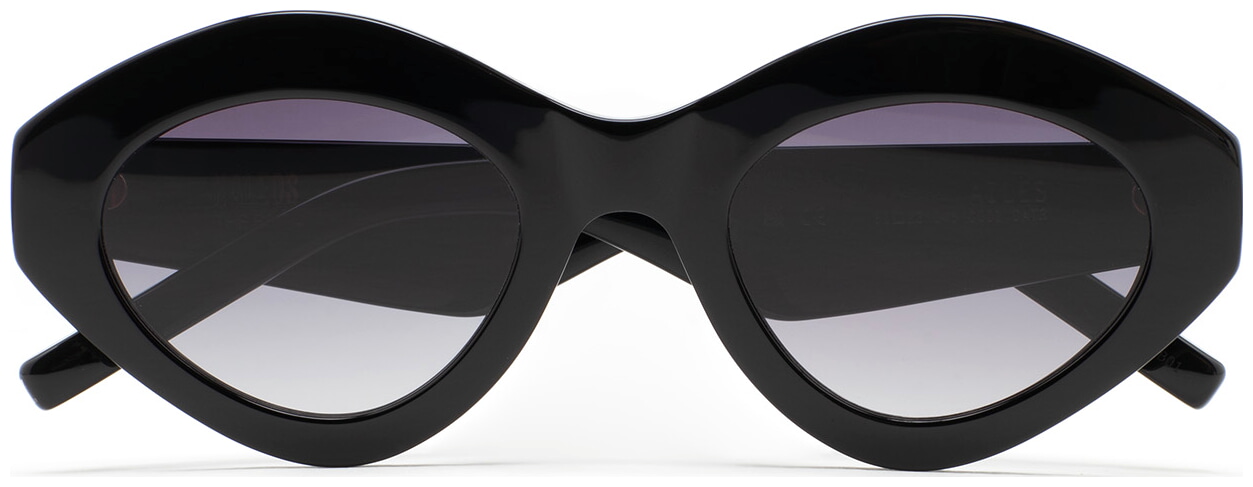 KALEOSAILES1 SUNČANE NAOČALE KALEOS