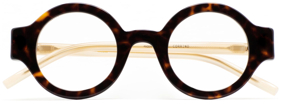 KALEOSCORRINO2 DIOPTRIJSKI OKVIR KALEOS