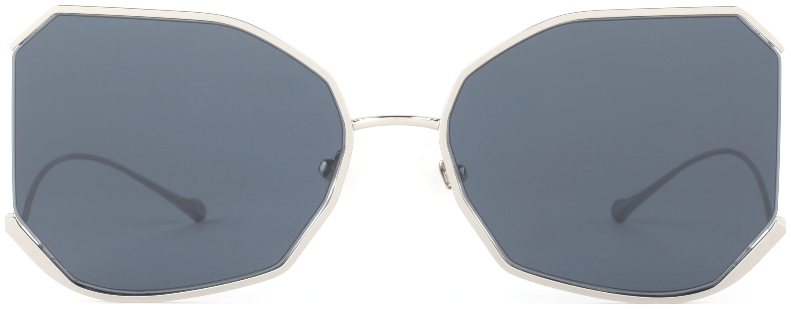 FASPAINTER SUNČANE NAOČALE FOR ART'S SAKE