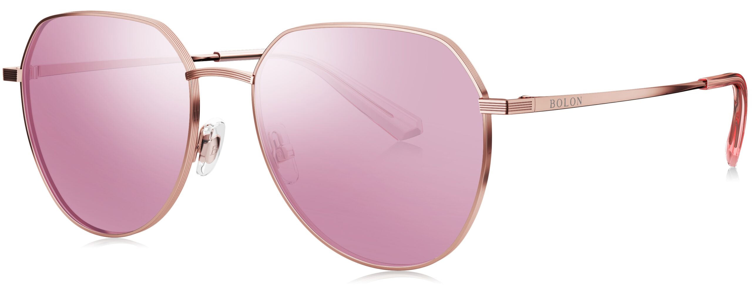 BL7073 SUNČANE NAOČALE BOLON - Slika 2