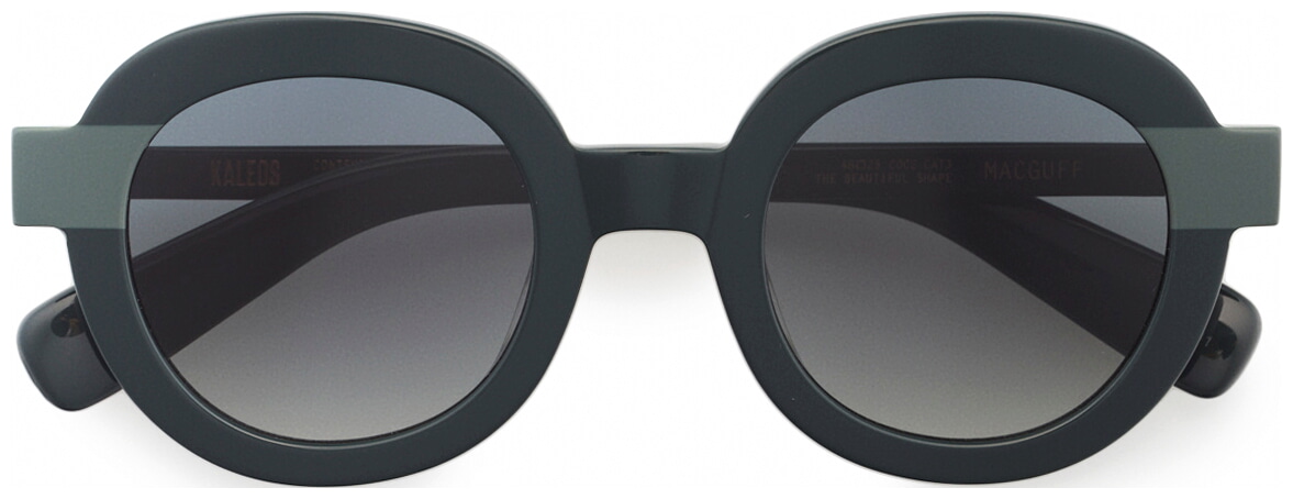 KALEOSMACGUFF2 SUNČANE NAOČALE KALEOS