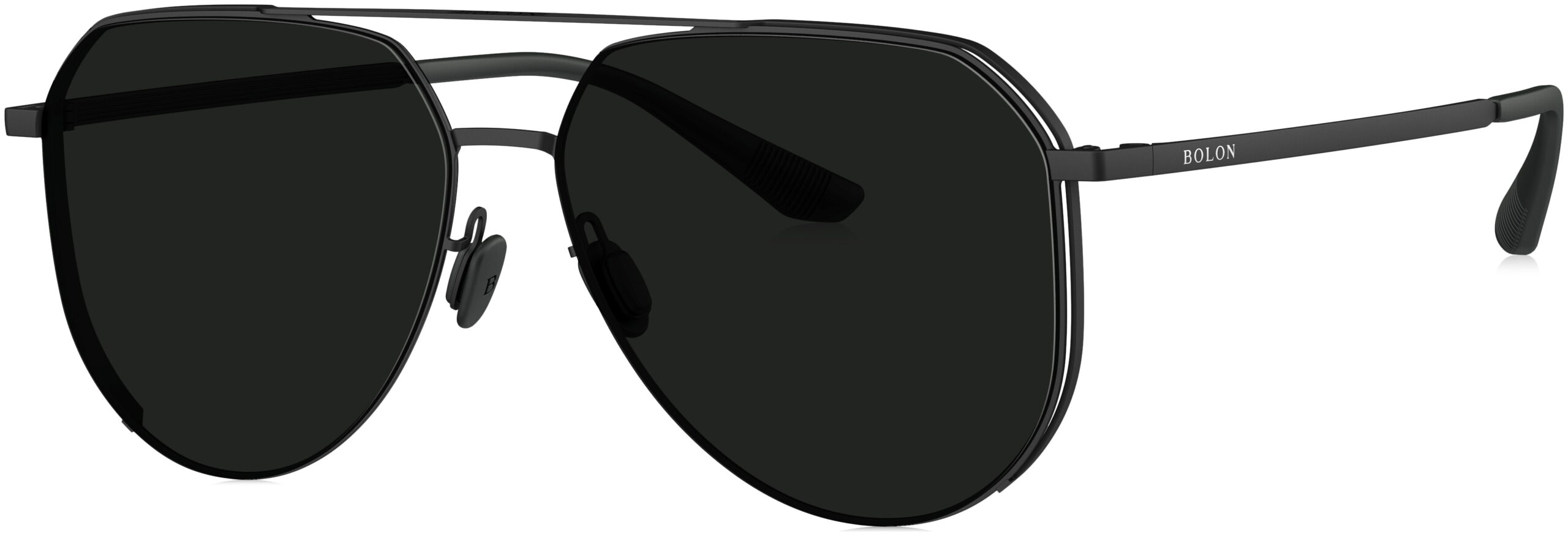 BL8122 POLARIZIRANE SUNČANE NAOČALE BOLON - Slika 2