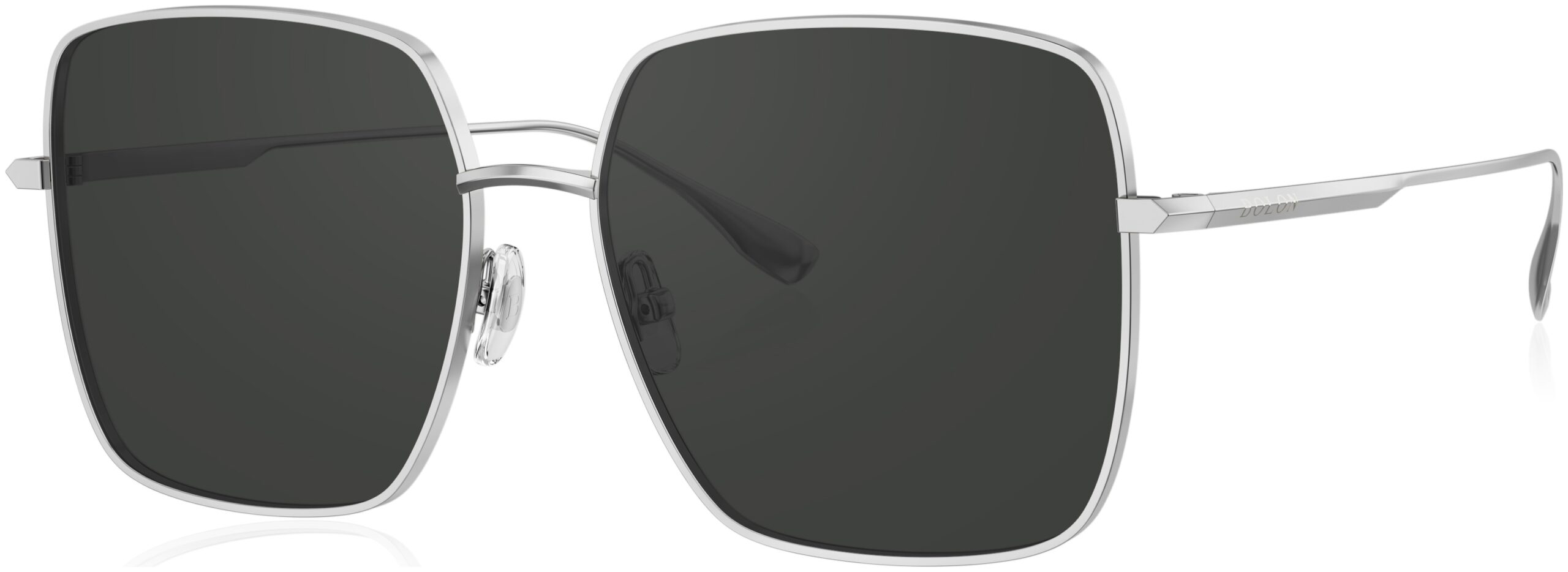 BL7152 SUNČANE NAOČALE BOLON - Slika 2