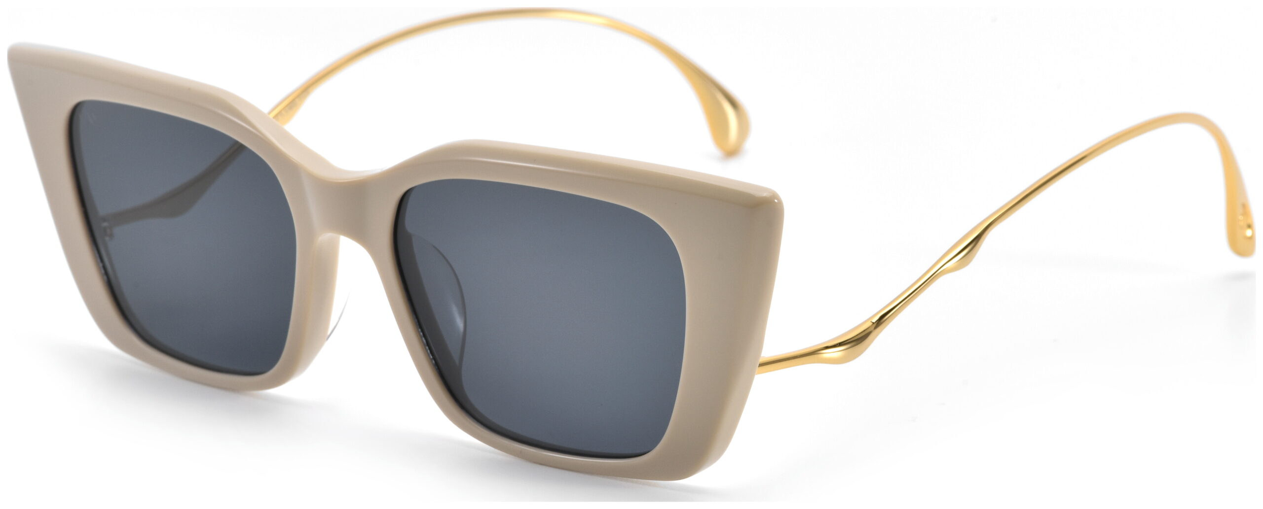 FASDUSK SUNČANE NAOČALE FOR ART'S SAKE - Slika 2