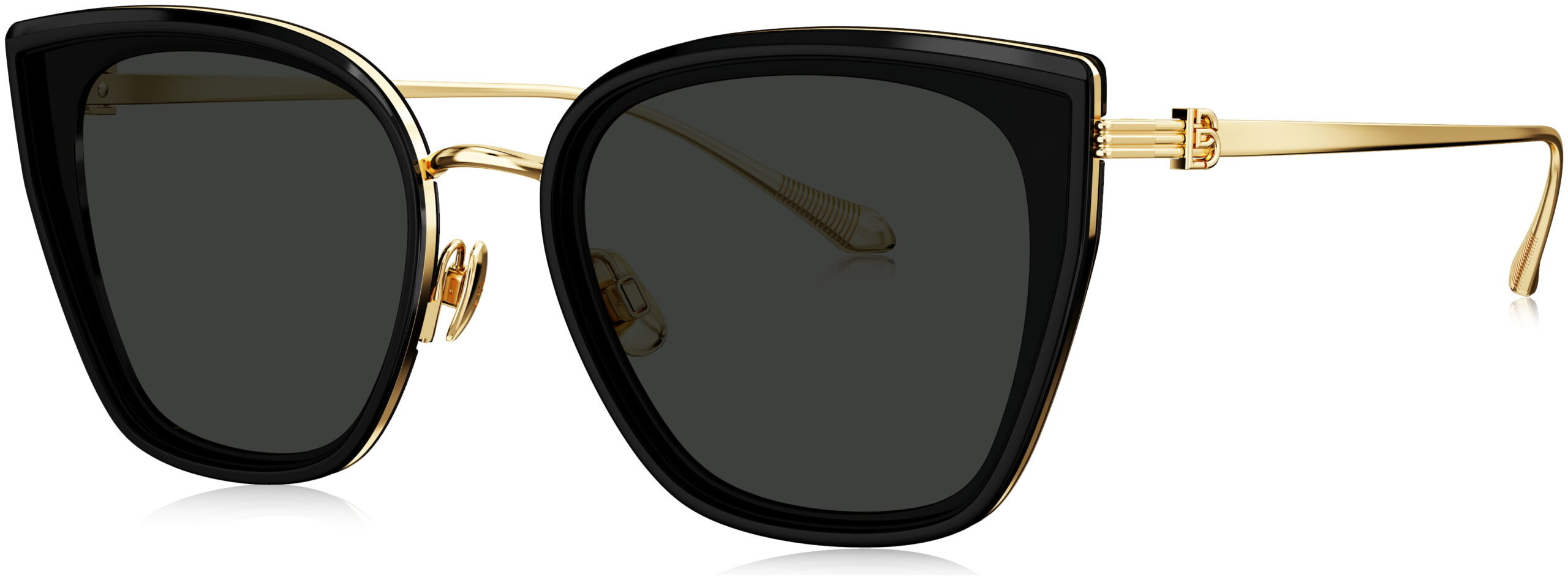 BL6109 POLARIZIRANE SUNČANE NAOČALE BOLON - Slika 2