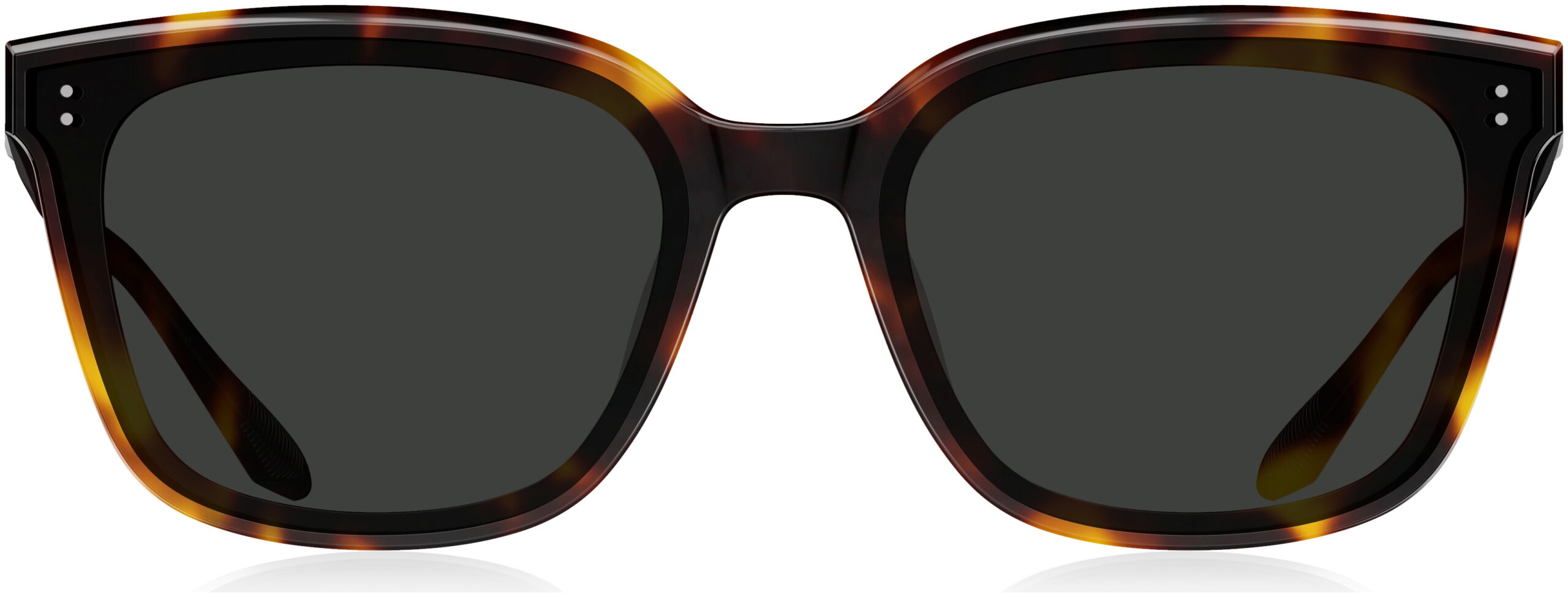 BL3199 POLARIZIRANE SUNČANE NAOČALE BOLON