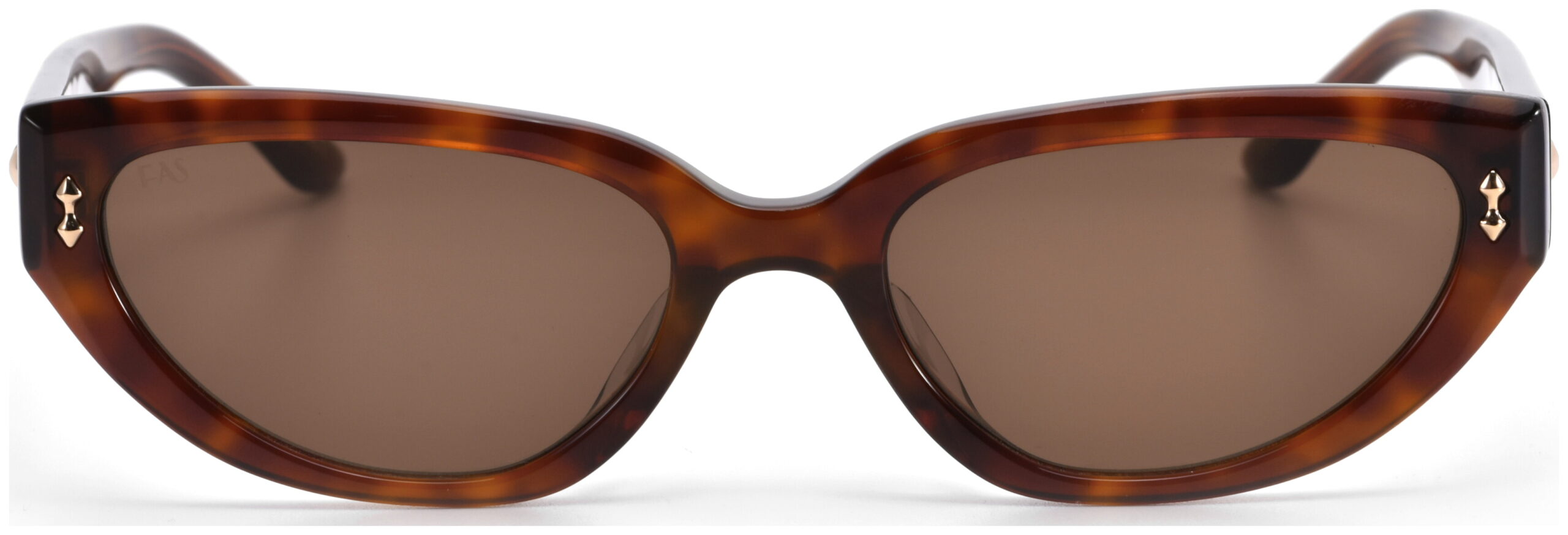 FASLUSH SUNČANE NAOČALE FOR ART'S SAKE