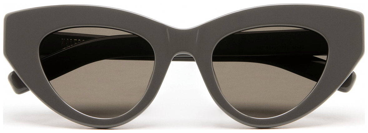 KALEOSCAMPBELL5 SUNČANE NAOČALE KALEOS