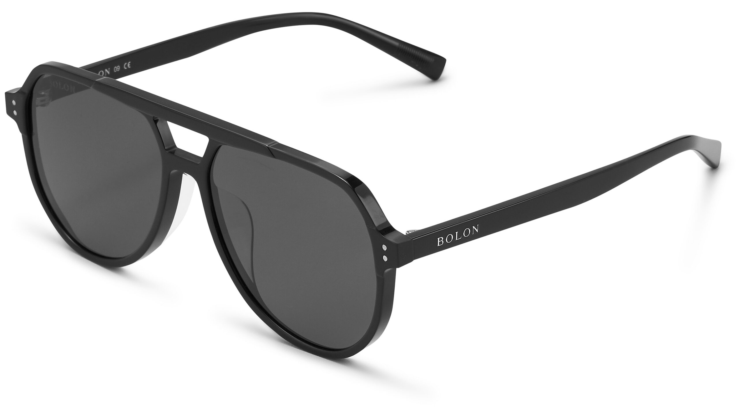 BL3052 SUNČANE NAOČALE BOLON - Slika 2