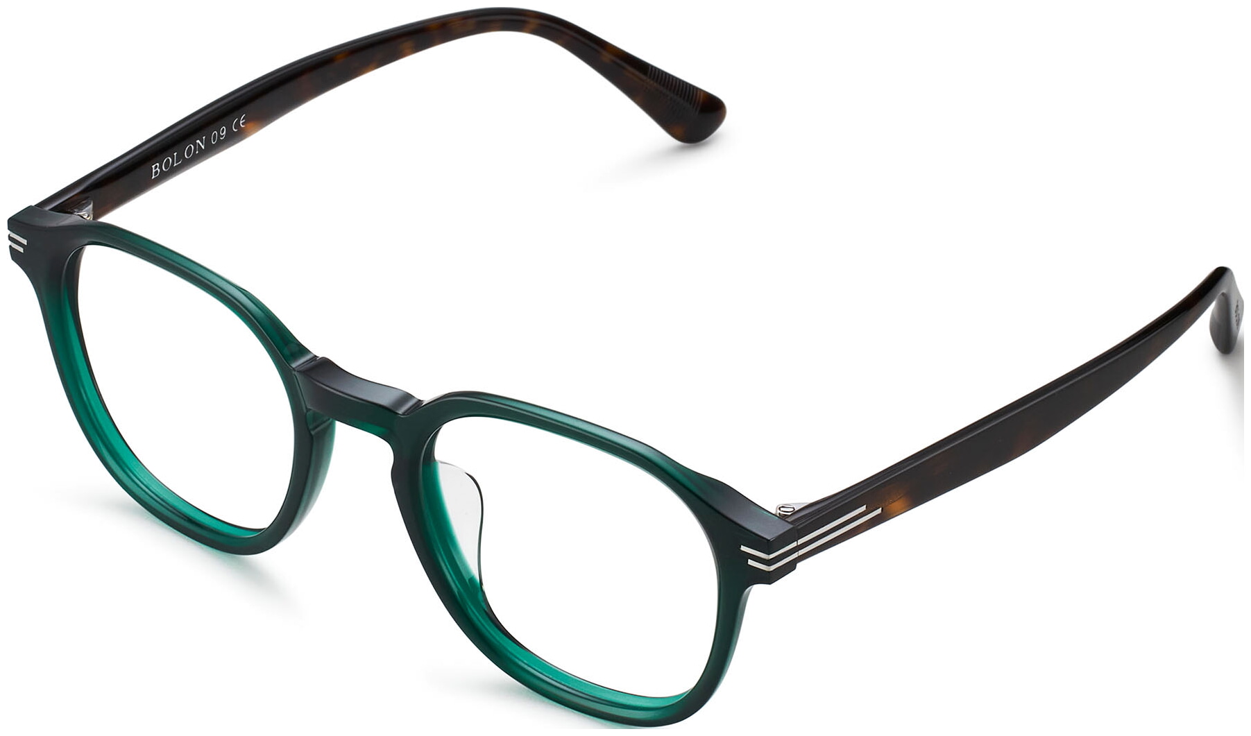 BJ3185 DIOPTRIJSKI OKVIR BOLON - Slika 2