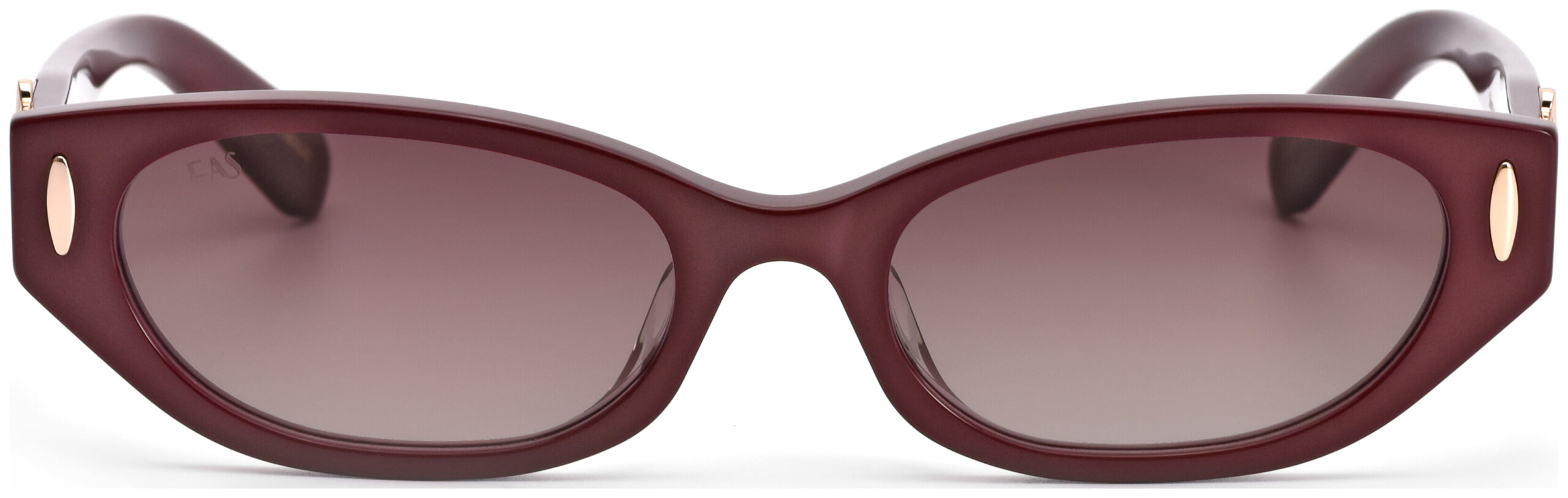 FAS GRADIJENT SUNČANE NAOČALE FOR ART'S SAKE