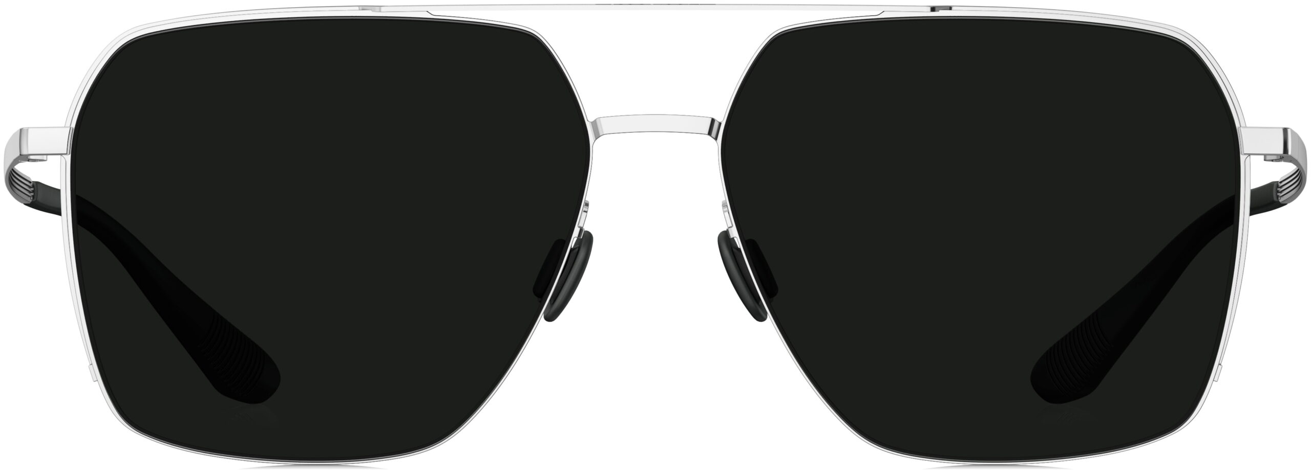 BL8120 POLARIZIRANE SUNČANE NAOČALE BOLON