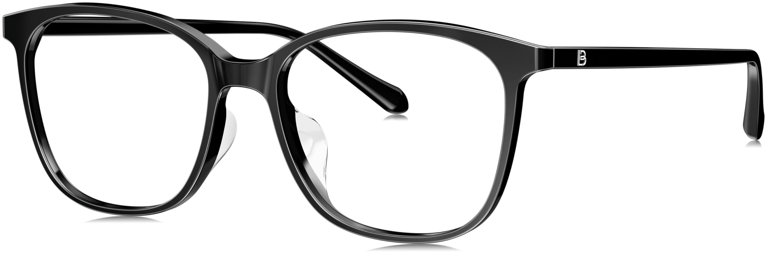 BJ3137 DIOPTRIJSKI OKVIR BOLON - Slika 2