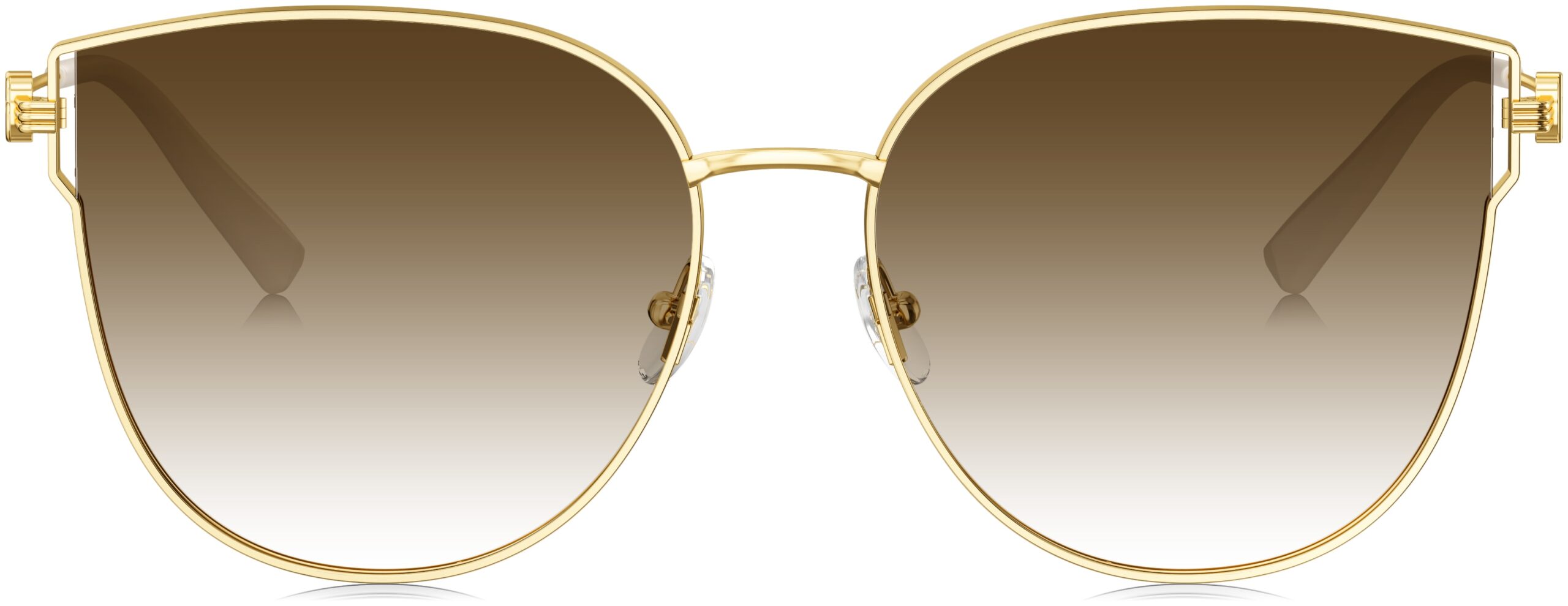 BL7186 GRADIJENT SUNČANE NAOČALE BOLON