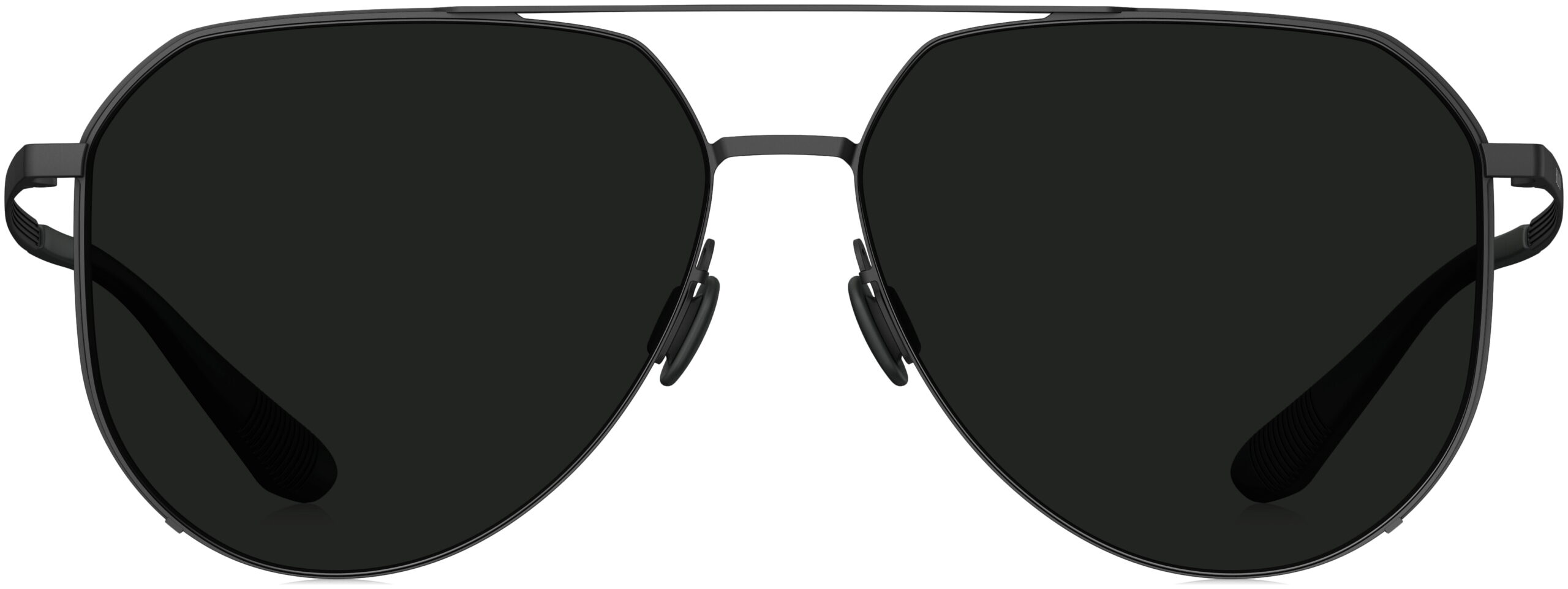 BL8122 POLARIZIRANE SUNČANE NAOČALE BOLON