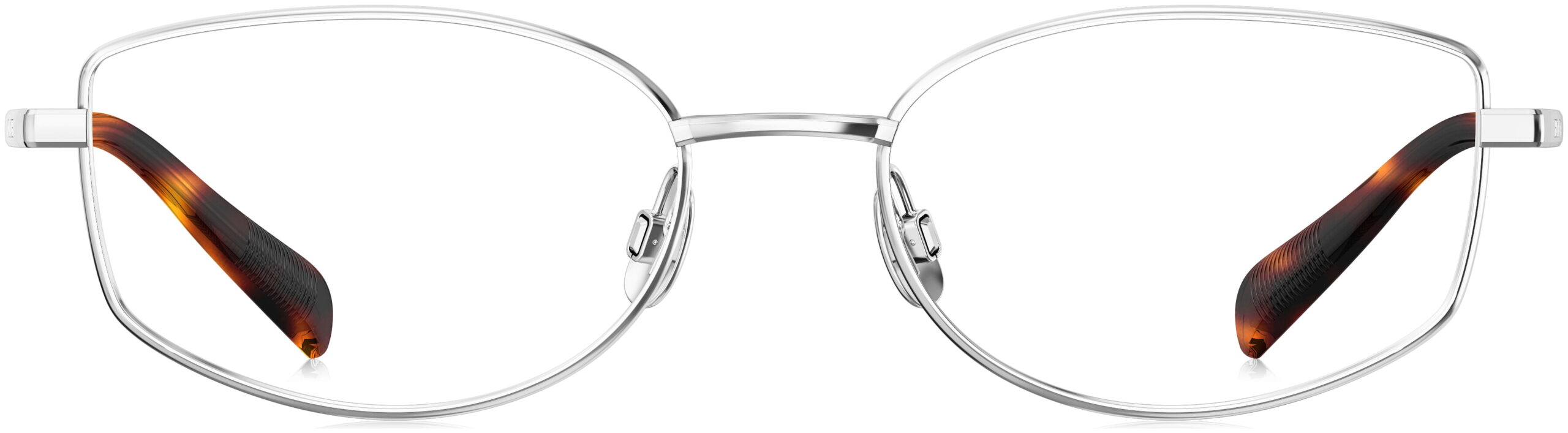 BB7000 DIOPTRIJSKI OKVIR BOLON