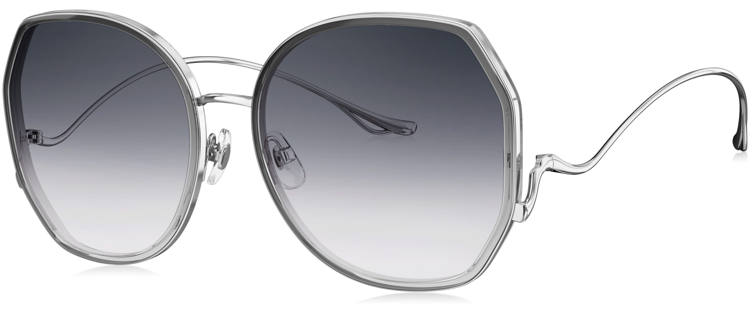 BL6085 GRADIJENT SUNČANE NAOČALE BOLON - Slika 2