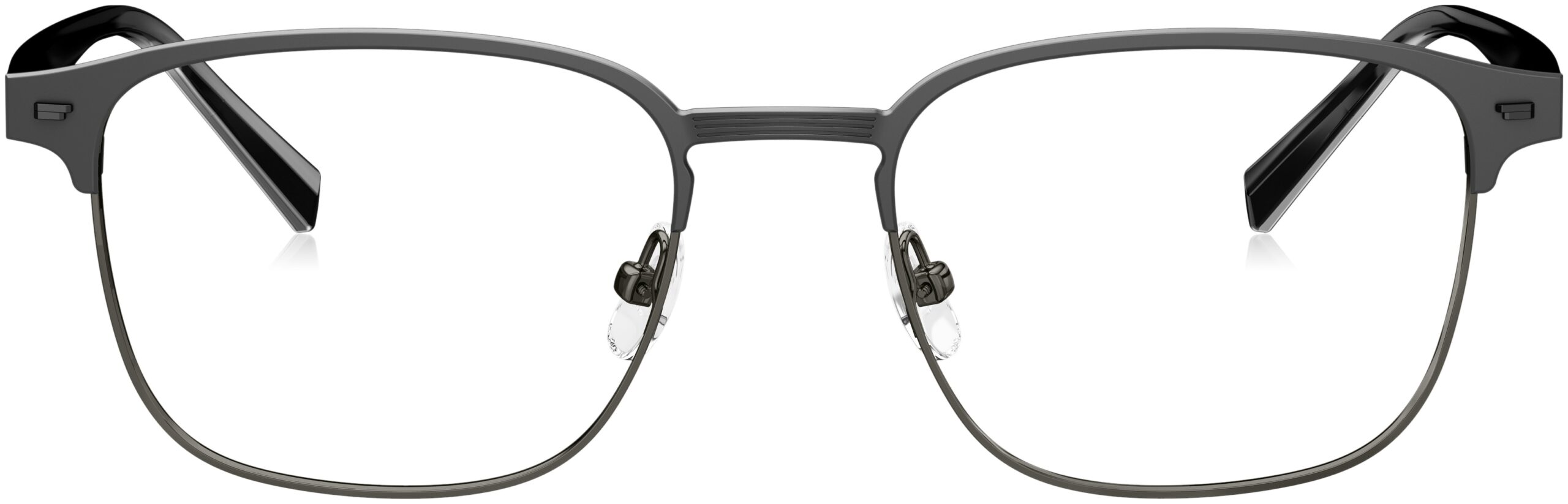 BJ7183 DIOPTRIJSKI OKVIR BOLON