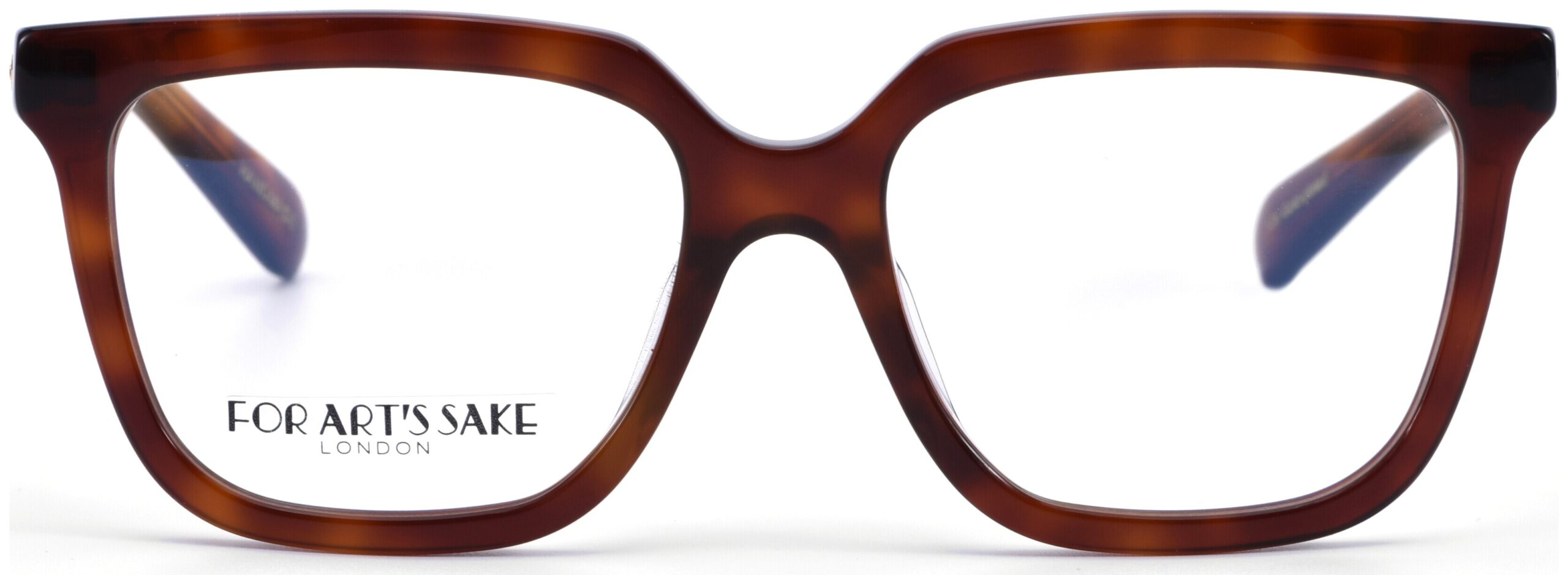 FASNINA DIOPTRIJSKI OKVIR FOR ART'S SAKE