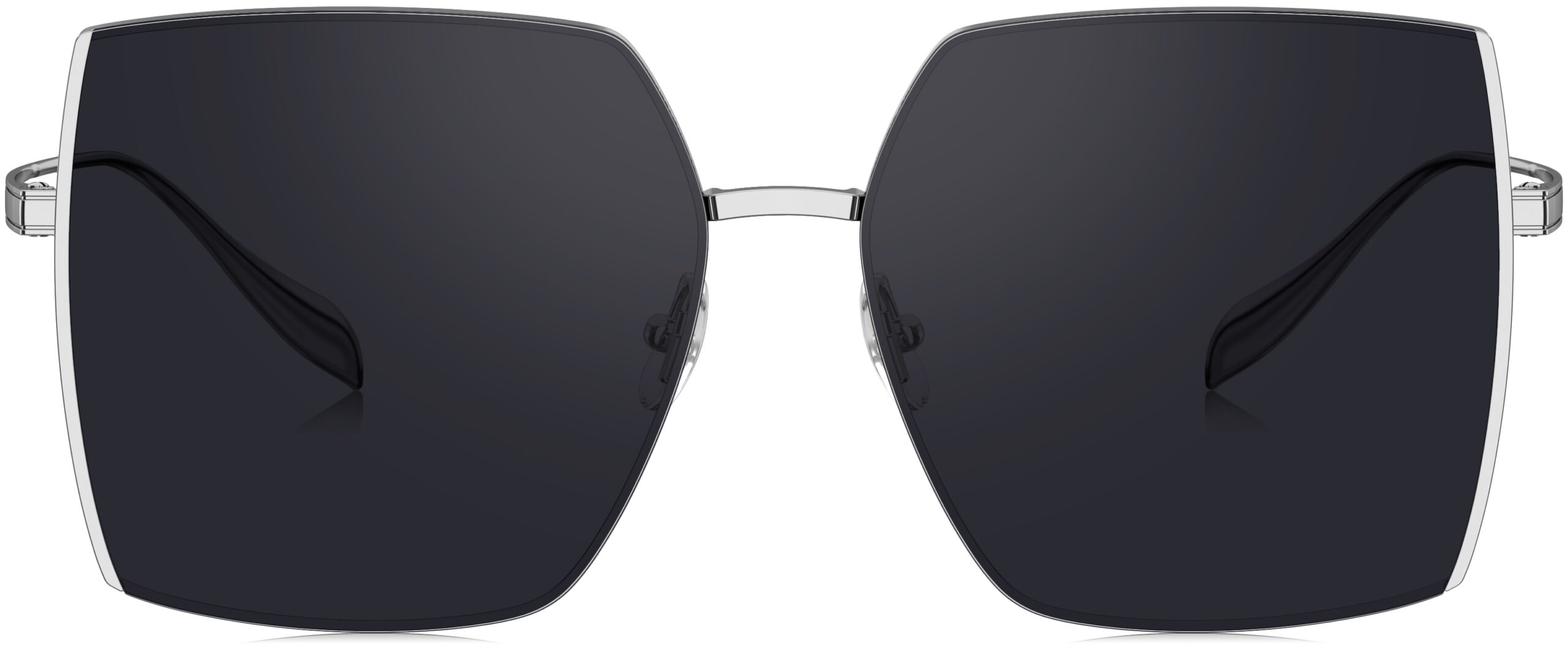 BL7163 SUNČANE NAOČALE BOLON