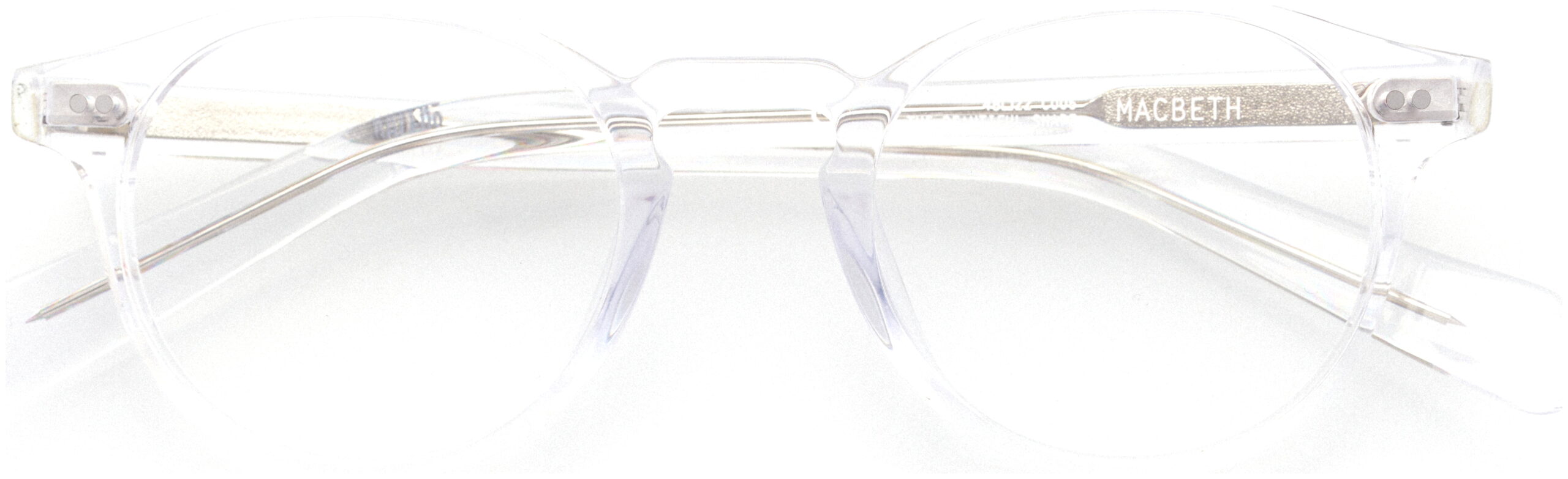 KALEOSMACBETH5 DIOPTRIJSKI OKVIR KALEOS