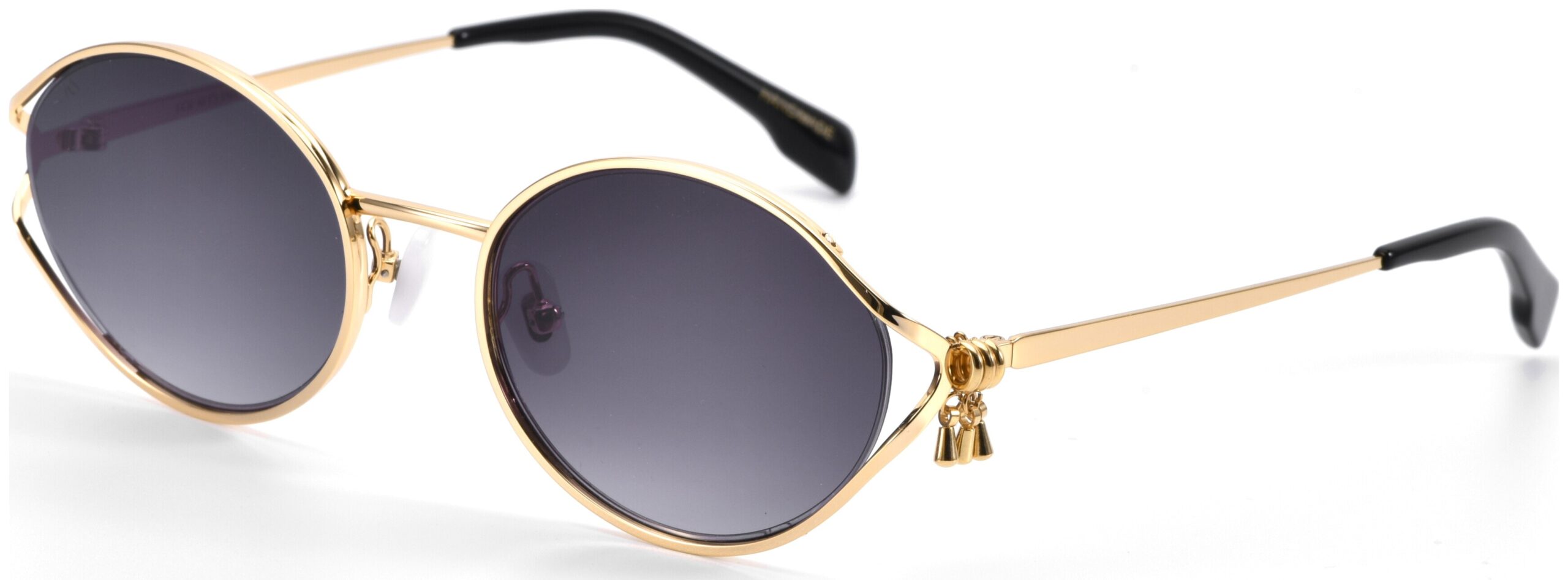 FASSKY GRADIJENT SUNČANE NAOČALE FOR ART'S SAKE - Slika 2