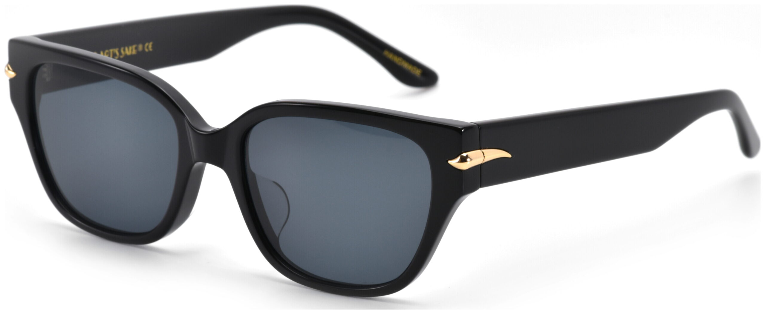 FASROSIE SUNČANE NAOČALE FOR ART'S SAKE - Slika 2